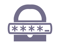 secure-password-generator